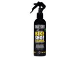 Muc-off footwear cleaner 250ml