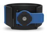Hartslagmeterdl quadlock running arm band