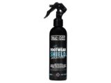 Muc-off footwear shield 250ml