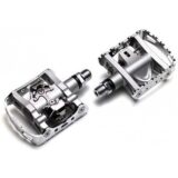 Pedaal Sh Pdm324 Spd Combi Stel