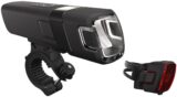 CT VERLICHTINGSSETDLUX MICRO POWER 80