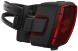 CT ACHTERLICHT DLUXMICRO XS STOP