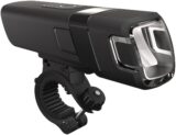 CT KOPLAMP DLUX MICROPOWER 80 80LUX ACCU ZW