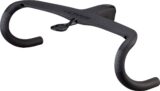 Roval Rapide Rd Cockpit Carb/blk 31.8x420/100mm