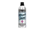 MUC-OFF MIRACLE SHINE POLITUR 500 ML