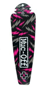 Muc-off achterspatbord ride guard bolt