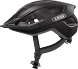 Abus helm aduro 3.0 velvet black l