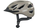 VALHELM ABUS URBAN I 3.0 GRY M