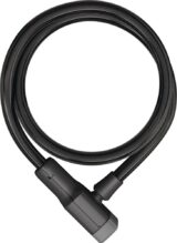 SLOT ABUS KABEL RACER 6412K 85x12 ZW