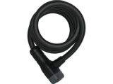 SLOT ABUS KABEL BOOSTER 6512K 180X12 ZW