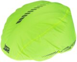 CT COVER FOR HELMETHEAD SAFETY YELLOW