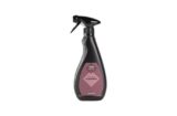 CERAMICSPEED (112170) UFO DRIVETRAIN CLEANER (1X 500ML)