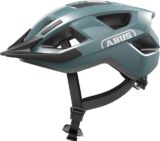 Abus helm aduro 3.0 glacier blue m