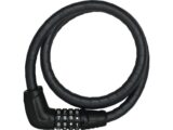 SLOT ABUS KABEL TRESORFLEX 6615C CODE 120X15 ZW