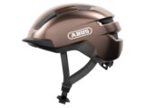 Abus helm purl-y metallic copper m