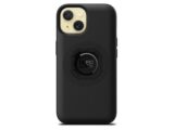Quad lock telefoonhoes iphone 15 mag