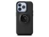Quad Lock Case - iPhone 14 Pro