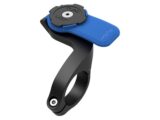 Quad lock out front mount stuurhouder