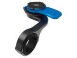 Quad lock out front mount pro stuurhouder