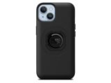 Quad lock telefoonhoes iphone 14 mag