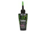 Muc-off dry lube c3 kettingolie ceramic 50ml