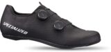 Torch 3.0 Rd Shoe Blk 42