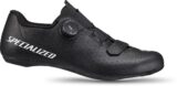 Torch 2.0 Rd Shoe Blk 43.5