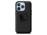 Quad lock telefoonhoes iphone 14 pro mag
