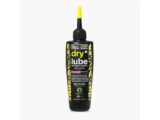 Muc-off dry lube kettingolie 120ml