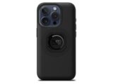 Quad lock telefoonhoes iphone 15 pro mag