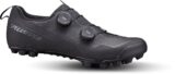Recon 3.0 Mtb Shoe Blk 45