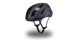 Helm Search M
