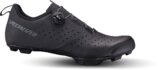 Recon 1.0 Mtb Shoe Blk 42