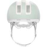 Abus helm HUD-Y pure mint M 54-58cm