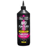 Muc-off road & gravel tubeless sealant 1l