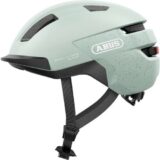 Abus helm purl-y ace mint green m
