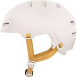 Abus helm XoXo polar white S 51-55cm