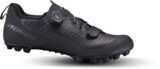 Recon 2.0 Mtb Shoe Blk 43.5