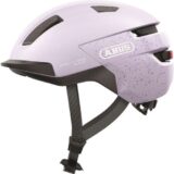 Abus helm Purl-Y Ace light lavender M 54-58cm