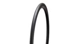 Sw Turbo Tlr Race Tire 700x28c