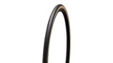 Sw Turbo Tlr Race Tire Tan 700x28c