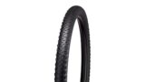 Fast Trak Flex Lite T5/t7 Tlr Xc Tire 29x2.2