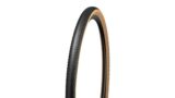 Pathfinder TLR Tire Tan