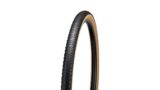 Tracer Tlr Tire Tan Sdwl 700x45