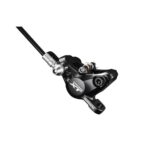 Schijfrem XT M8000 V/A