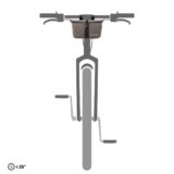 Accessoiry pack 3.5l