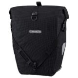 Back-Roller High-Vis