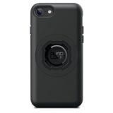 Quad Lock MAG Case -