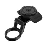 Quad Lock Stem Cap Mount