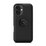 Quad Lock MAG Case -